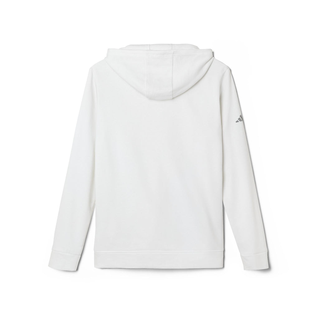 Official Neopangea Hoodie – Genesis Layer 001 by Adidas®