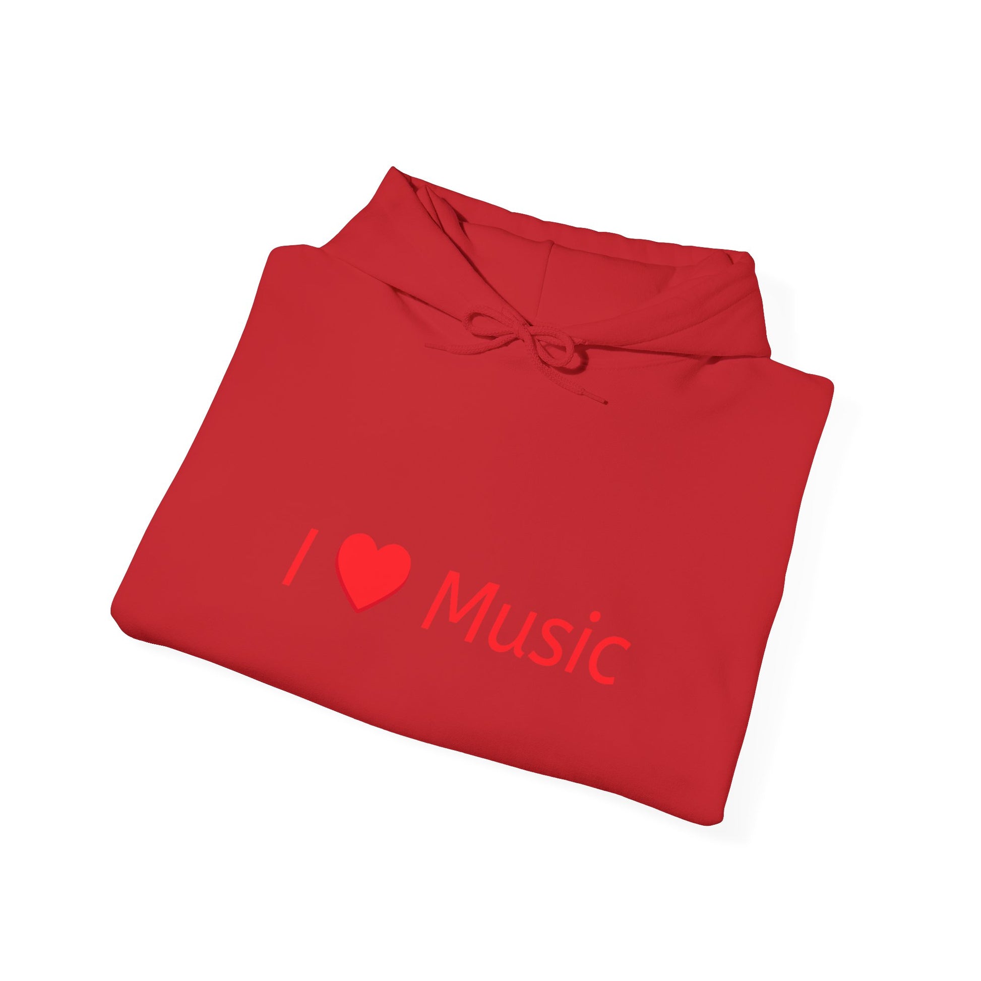 Sudadera Oficial YHAZZ™