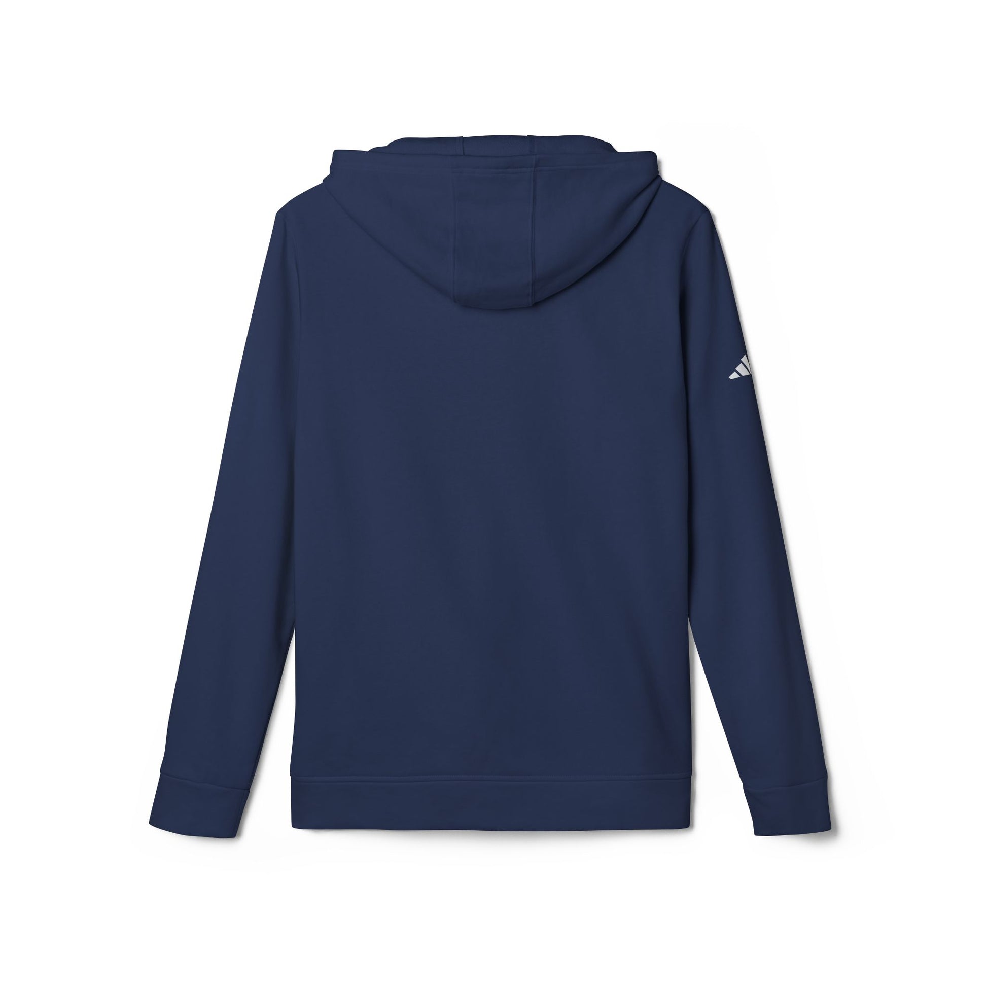 Official Neopangea Hoodie – Genesis Layer 001 by Adidas®