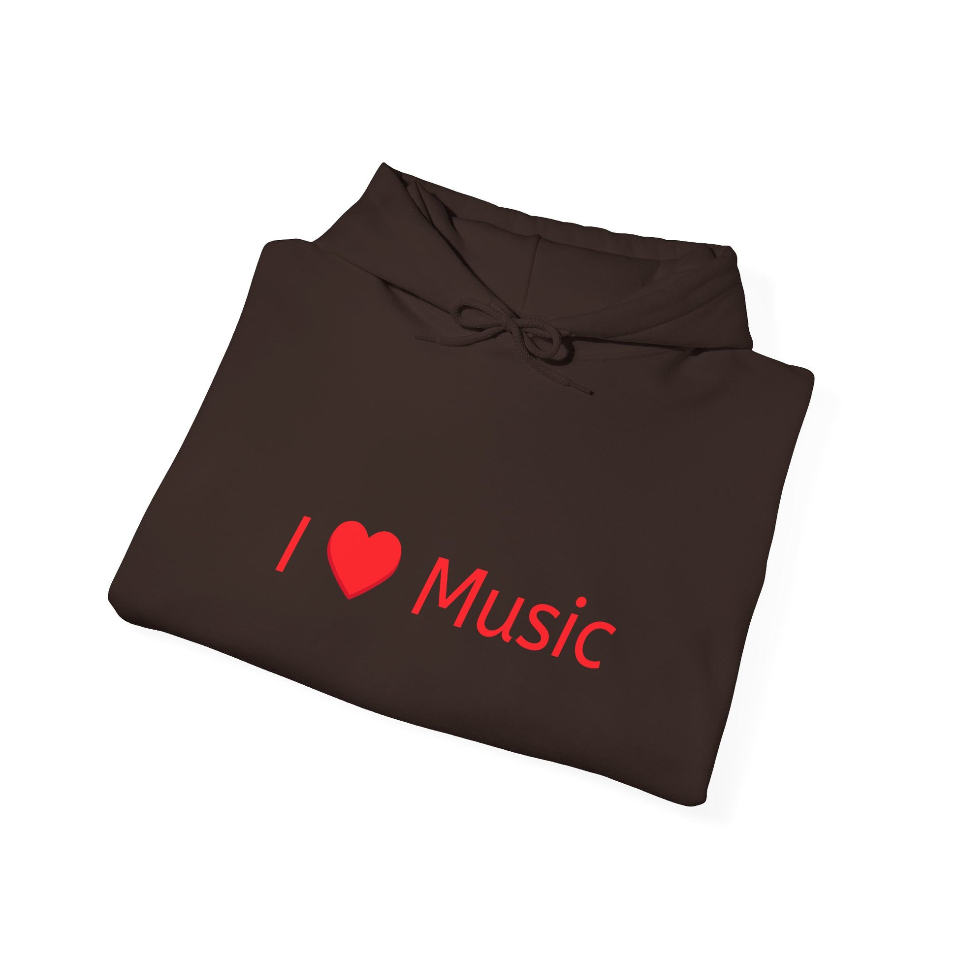Sudadera Oficial YHAZZ™