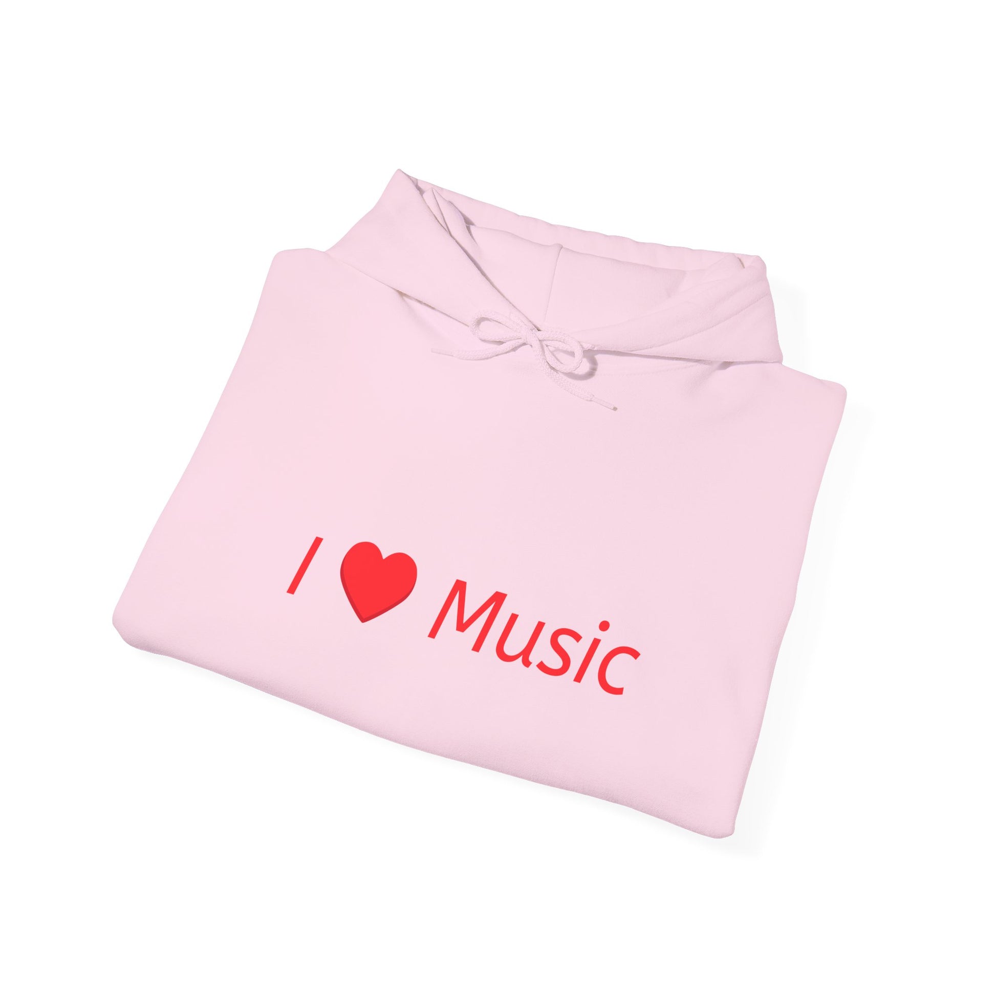 Sudadera Oficial YHAZZ™