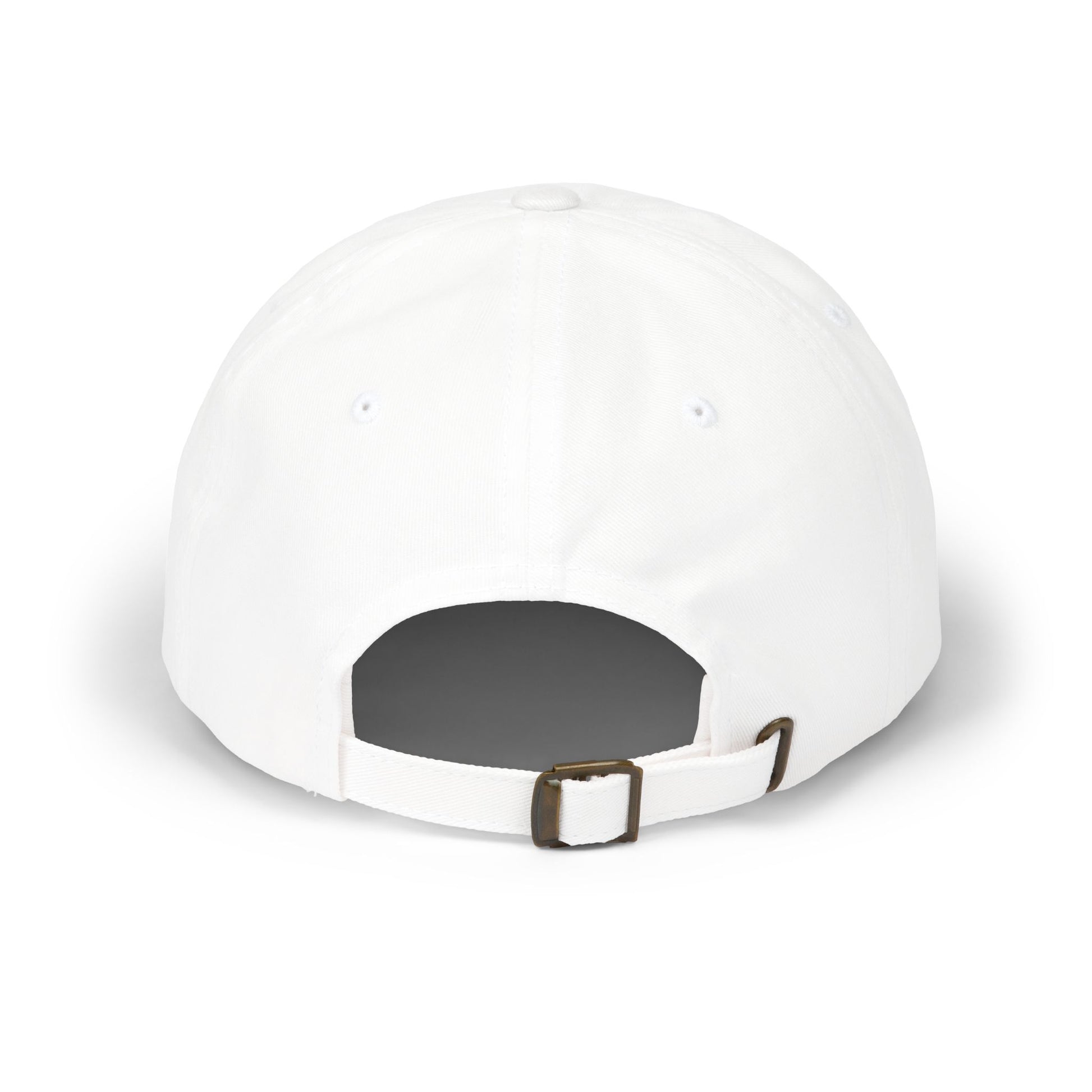 Neopangea™ Signature Cap – Coalition for Human Coexistence
