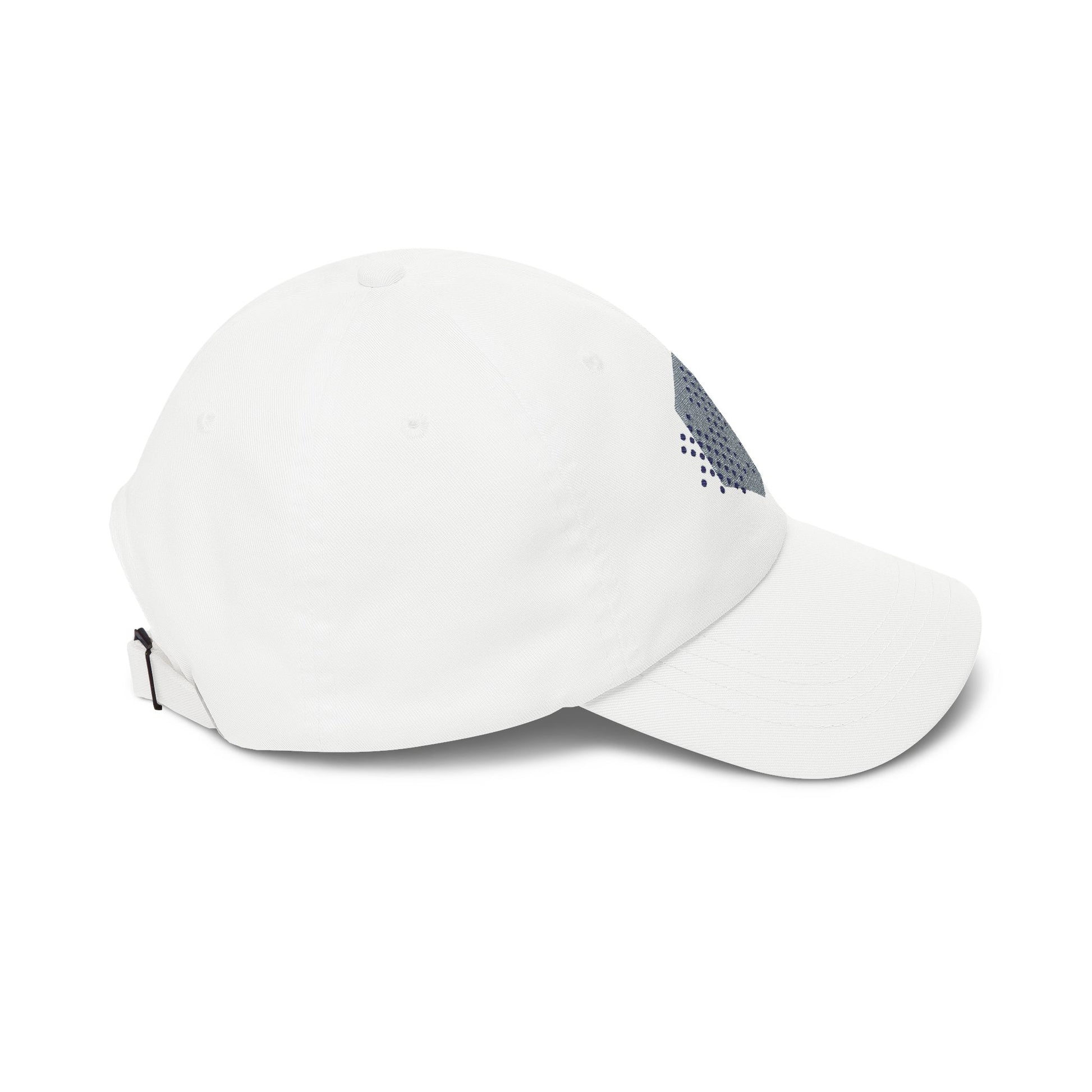 Neopangea™ Signature Cap – Coalition for Human Coexistence