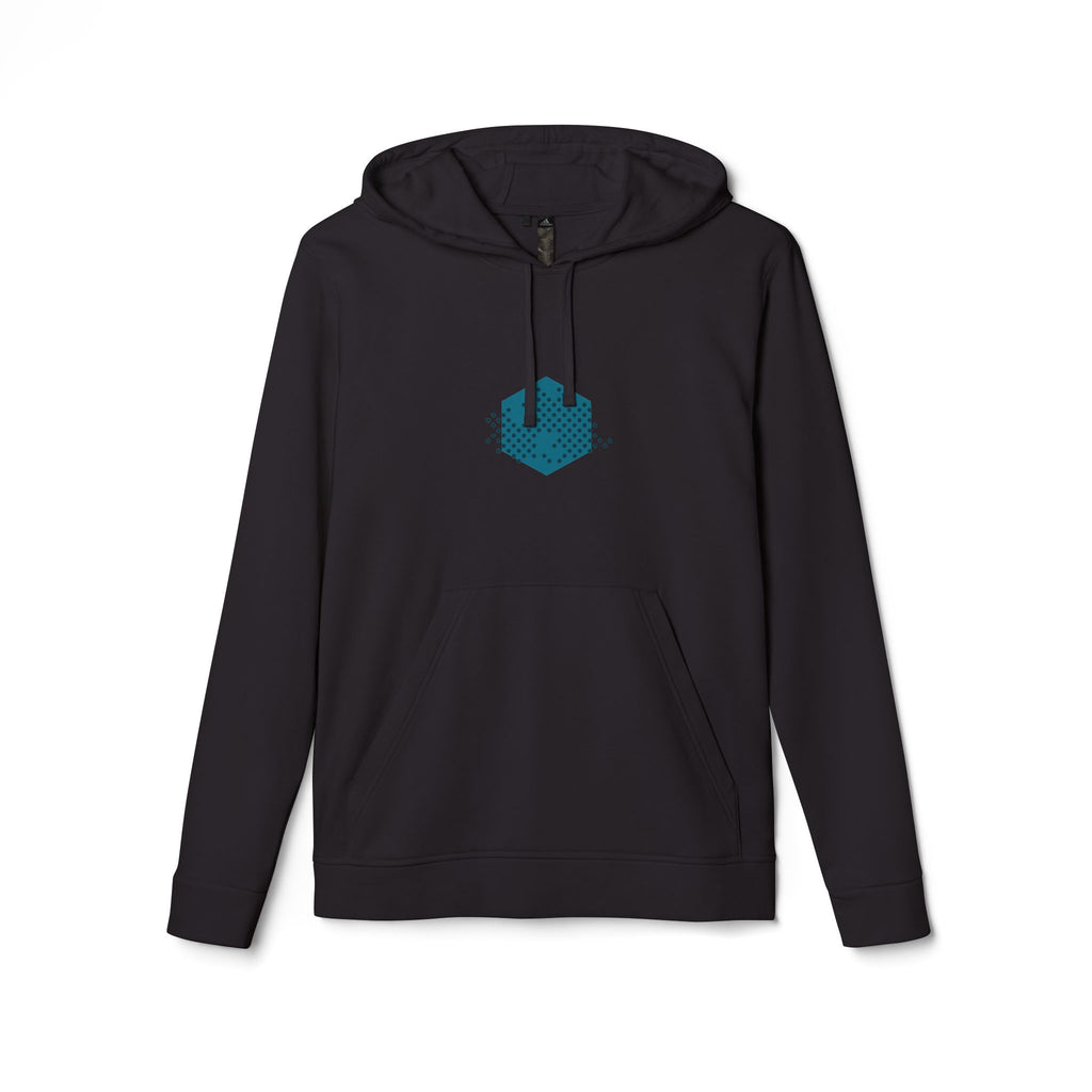 Official Neopangea Hoodie – Genesis Layer 001 by Adidas®