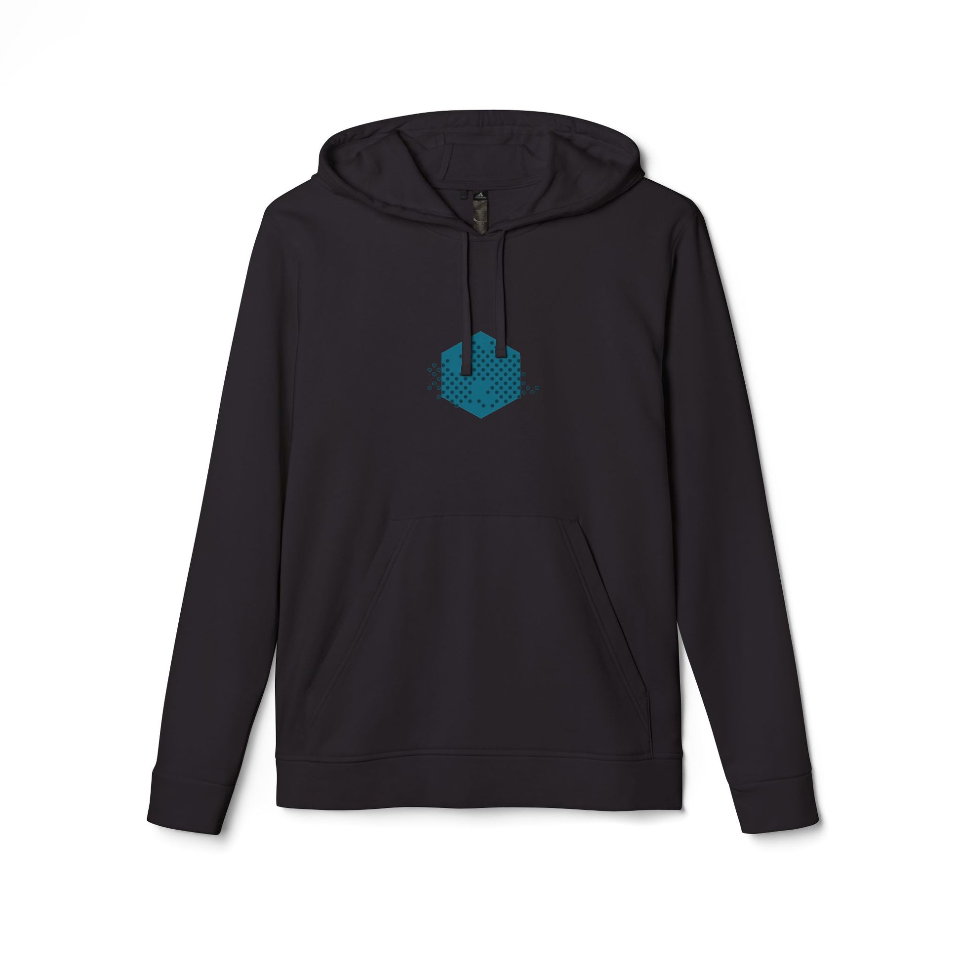 Official Neopangea Hoodie – Genesis Layer 001 by Adidas®