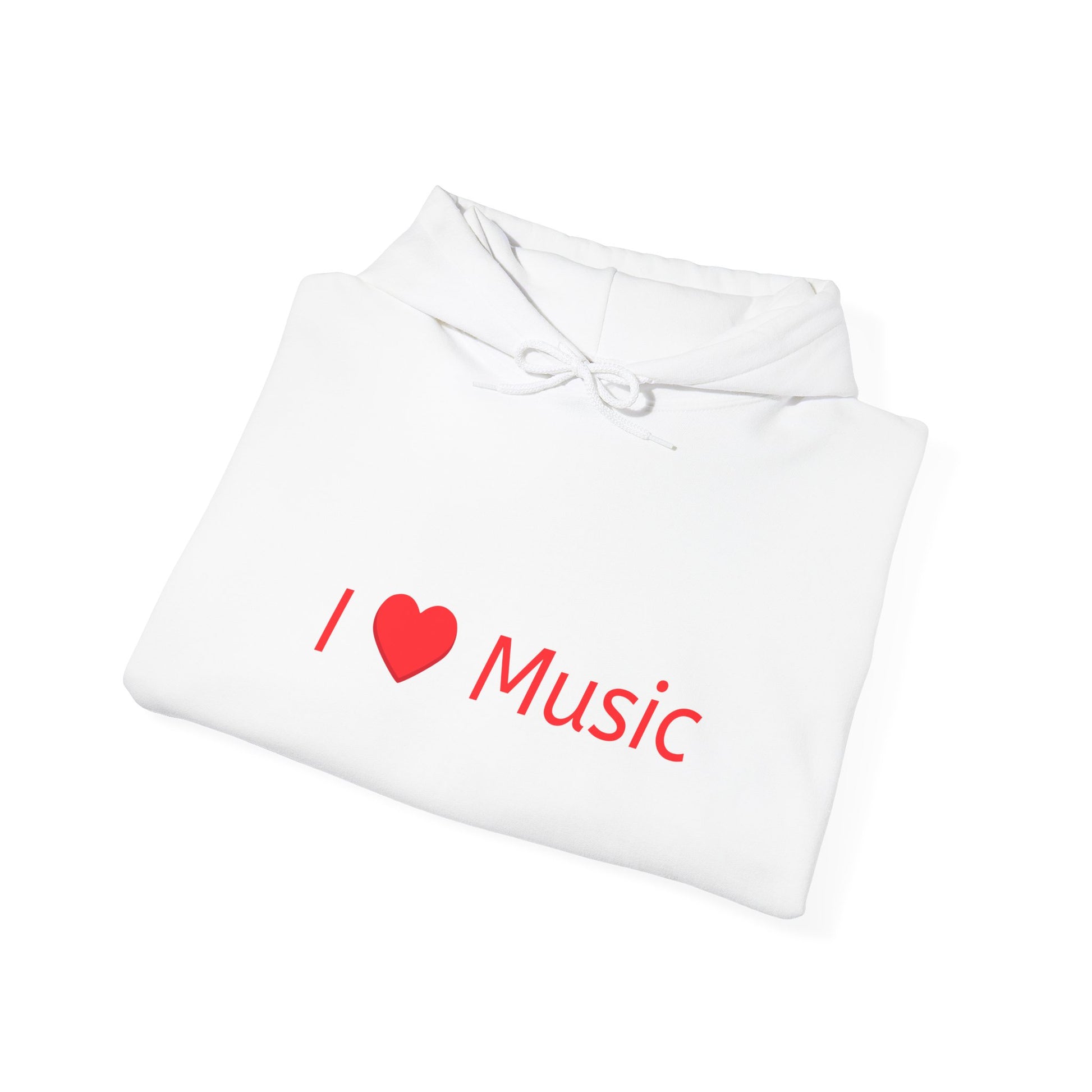 Sudadera Oficial YHAZZ™