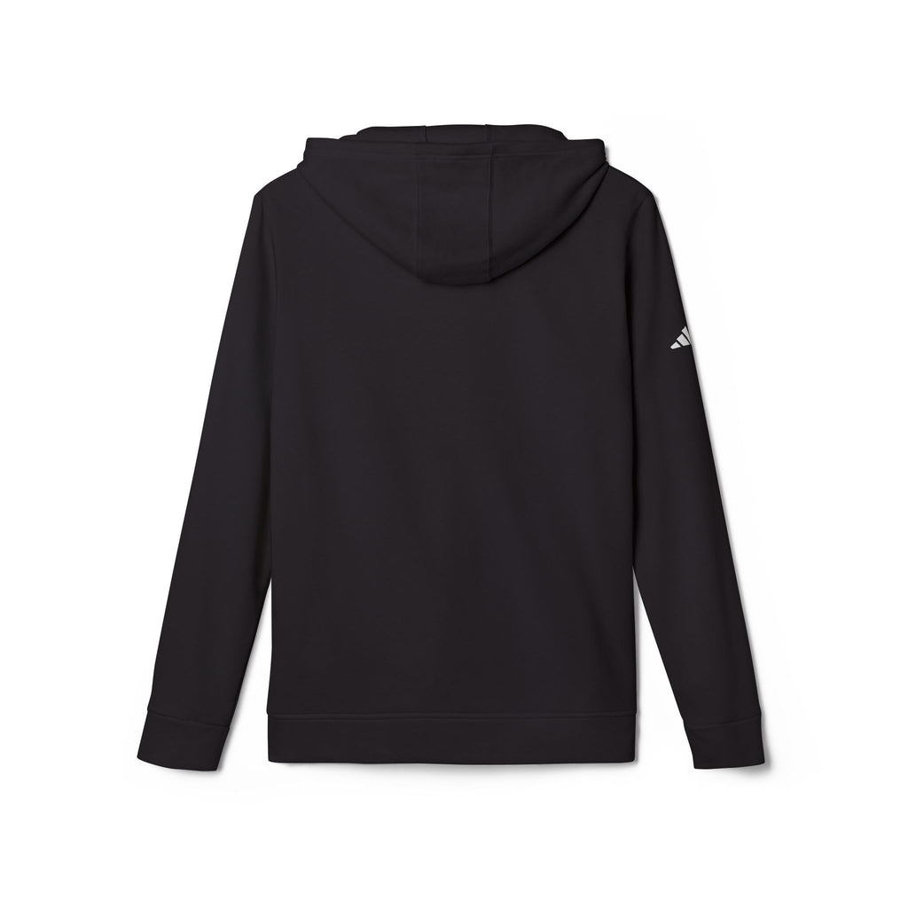 Official Neopangea Hoodie – Genesis Layer 001 by Adidas®