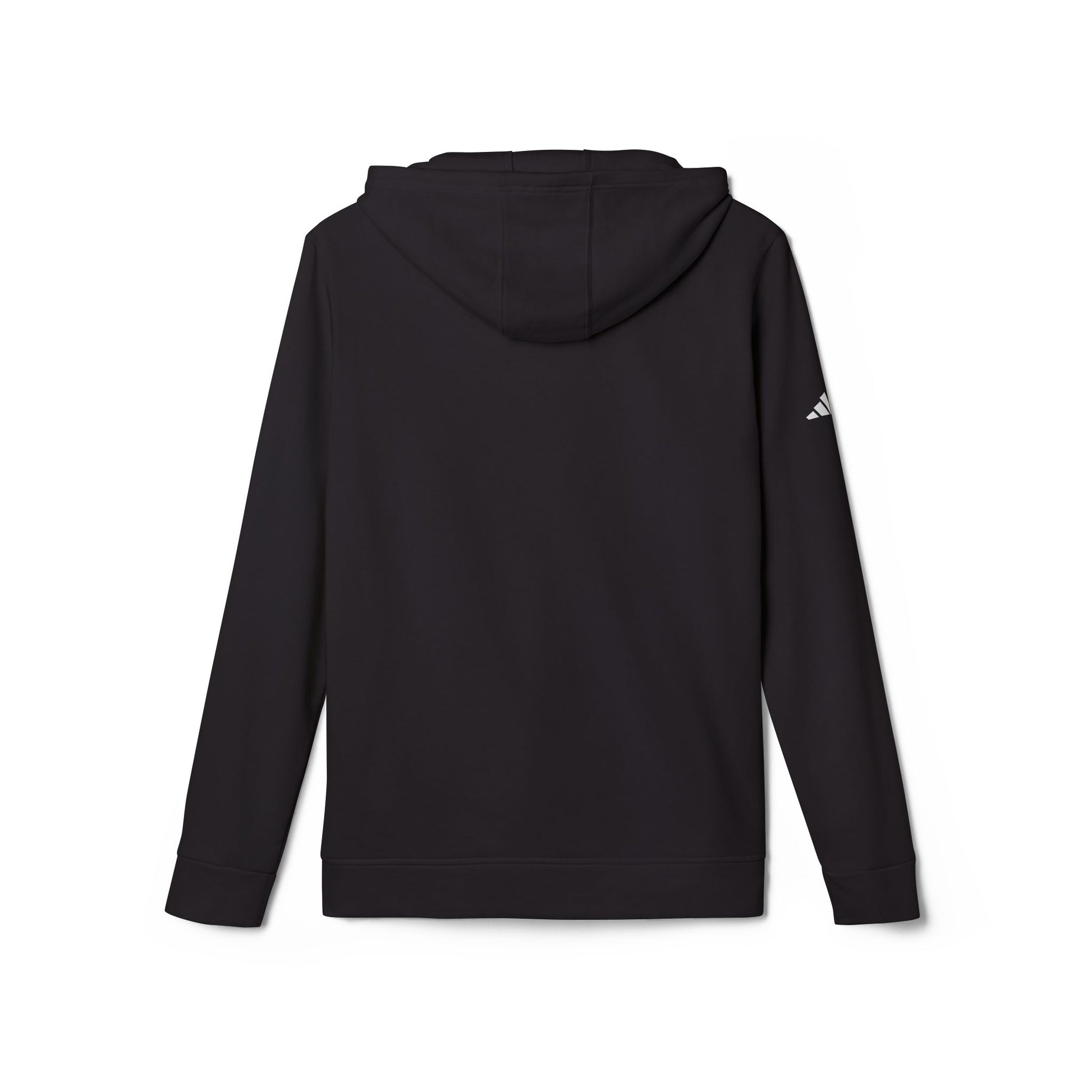 Official Neopangea Hoodie – Genesis Layer 001 by Adidas®