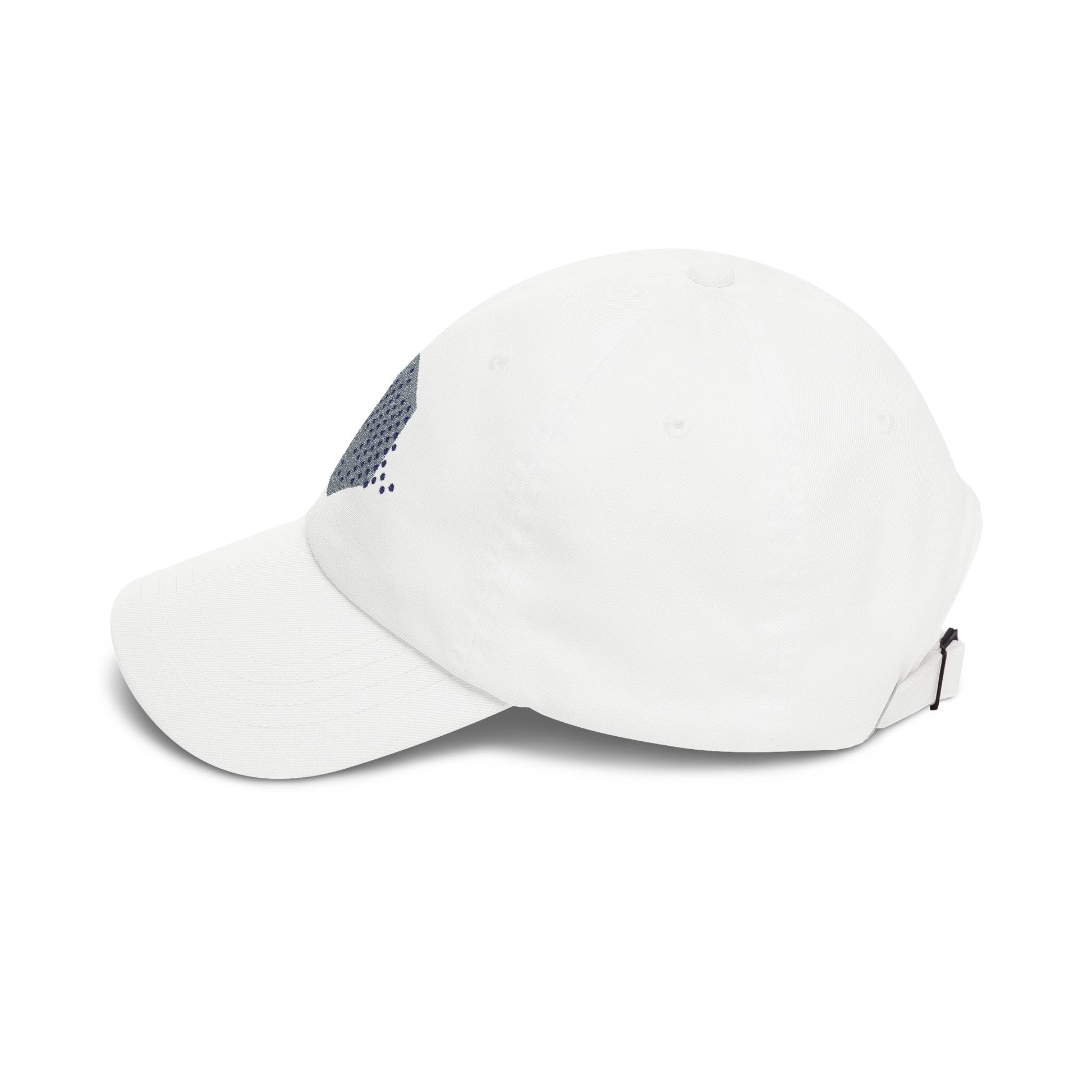 Neopangea™ Signature Cap – Coalition for Human Coexistence