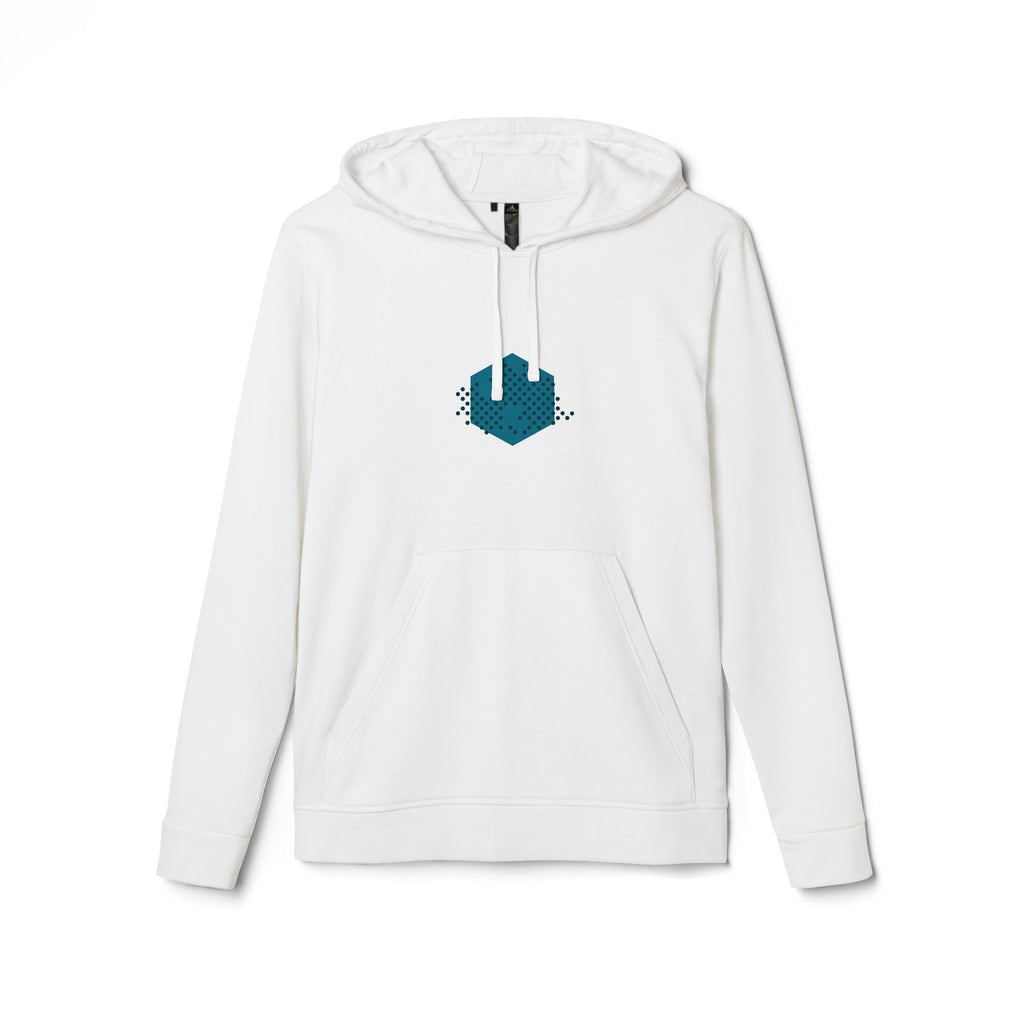 Official Neopangea Hoodie – Genesis Layer 001 by Adidas®