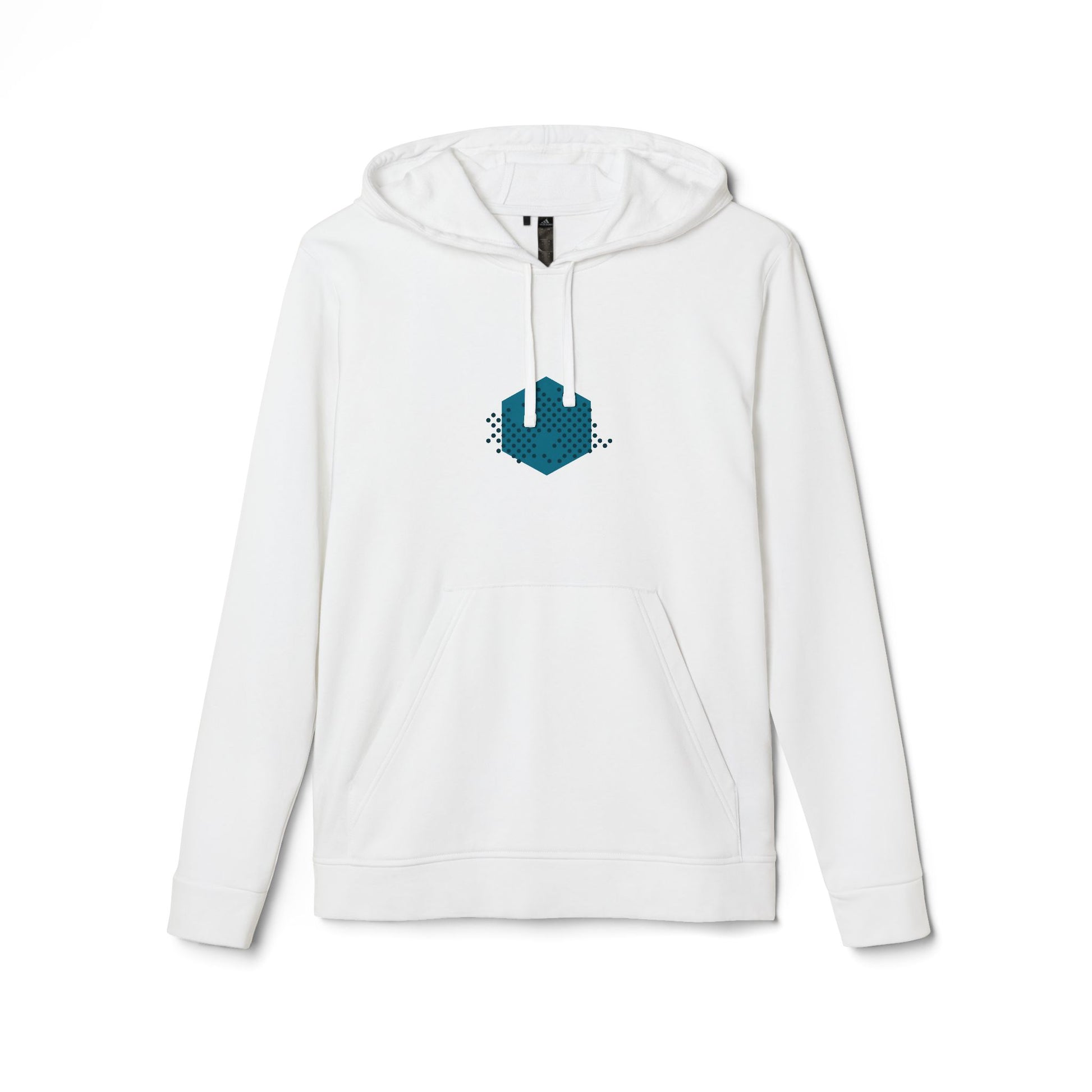Official Neopangea Hoodie – Genesis Layer 001 by Adidas®