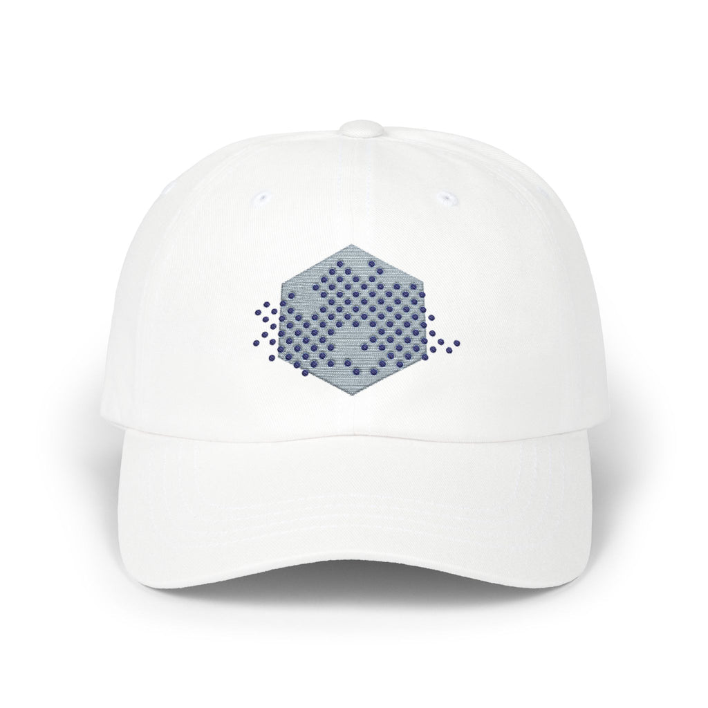 Neopangea™ Signature Cap – Coalition for Human Coexistence