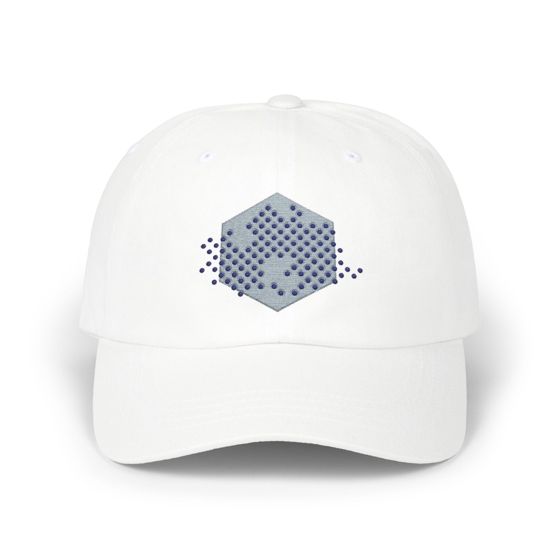 Neopangea™ Signature Cap – Coalition for Human Coexistence