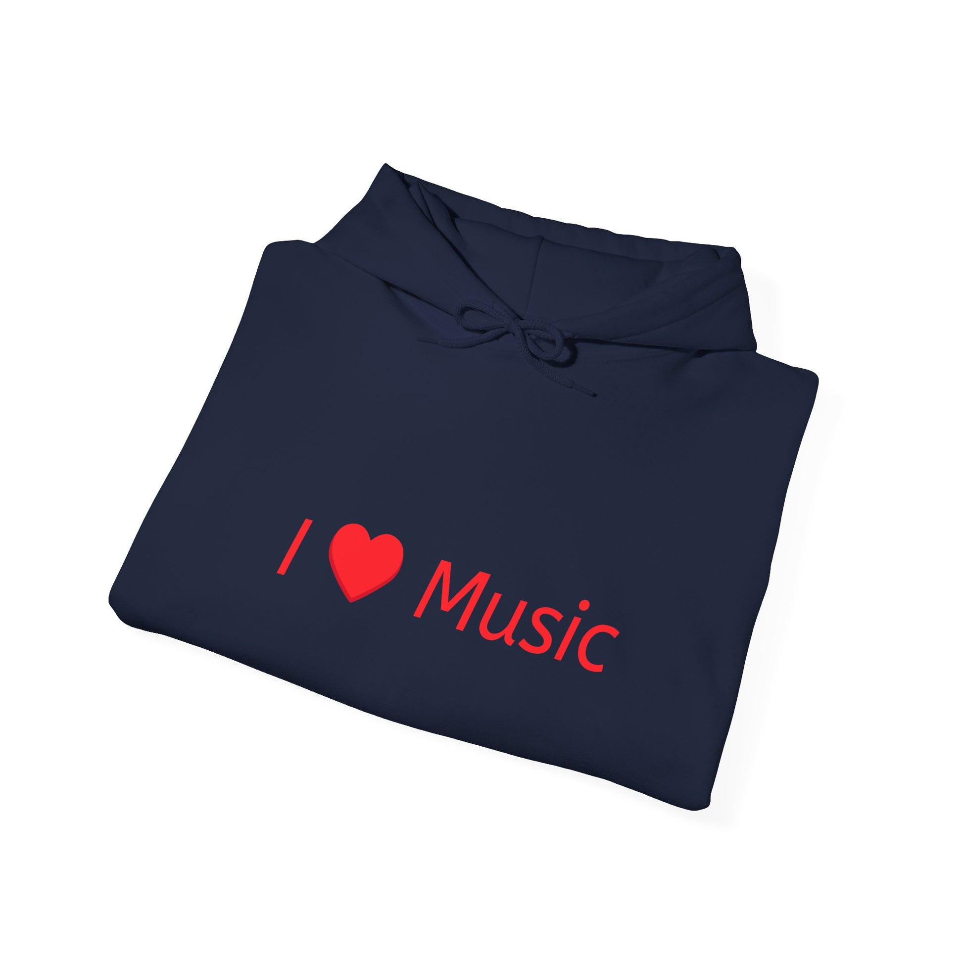 Sudadera Oficial YHAZZ™