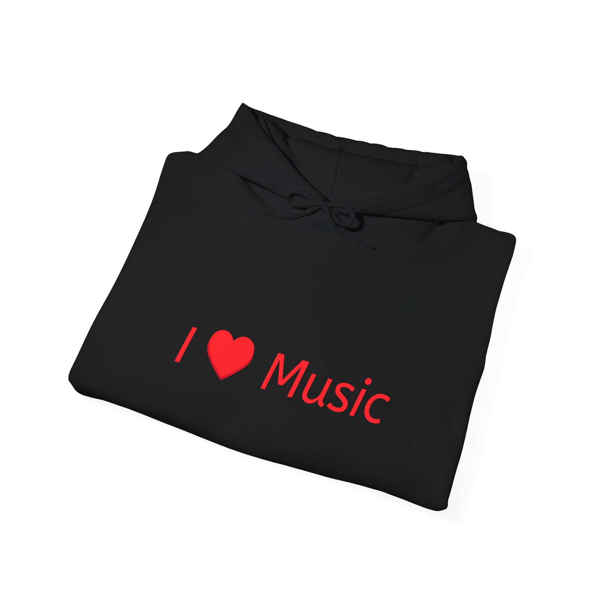 Sudadera Oficial YHAZZ™