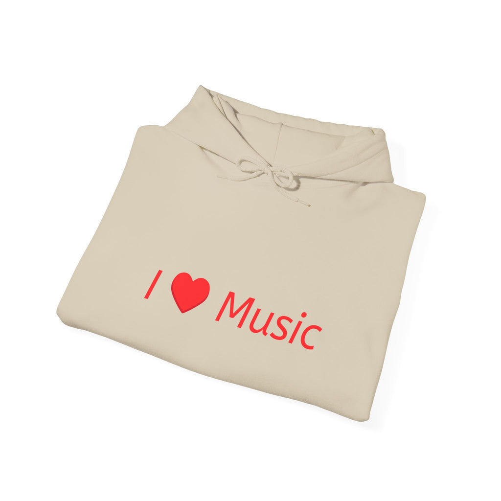 Sudadera Oficial YHAZZ™