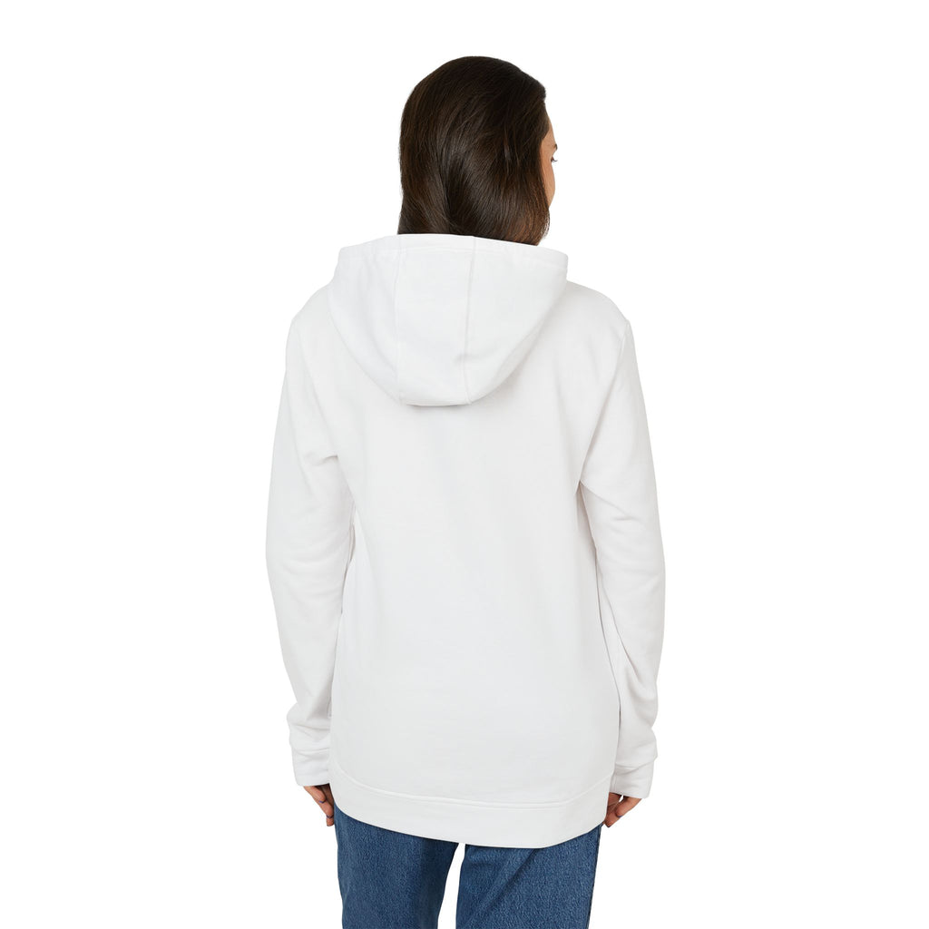 Official Neopangea Hoodie – Genesis Layer 001 by Adidas®