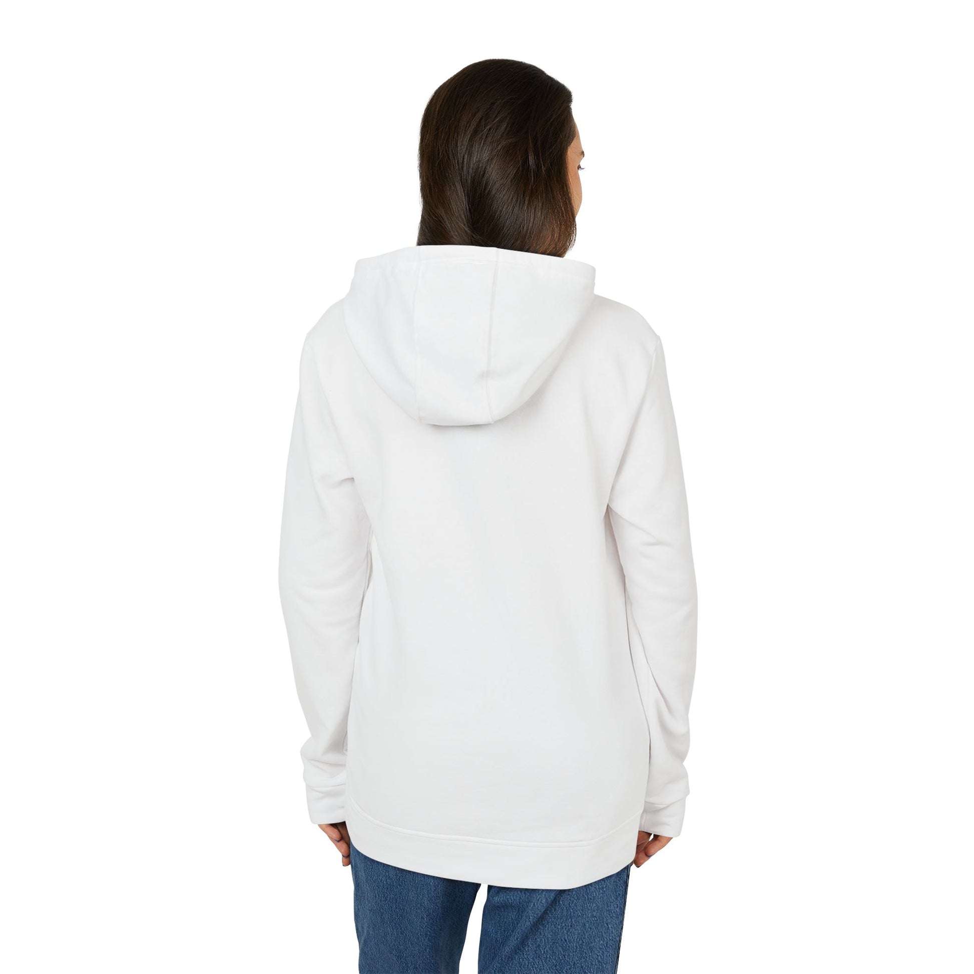Official Neopangea Hoodie – Genesis Layer 001 by Adidas®