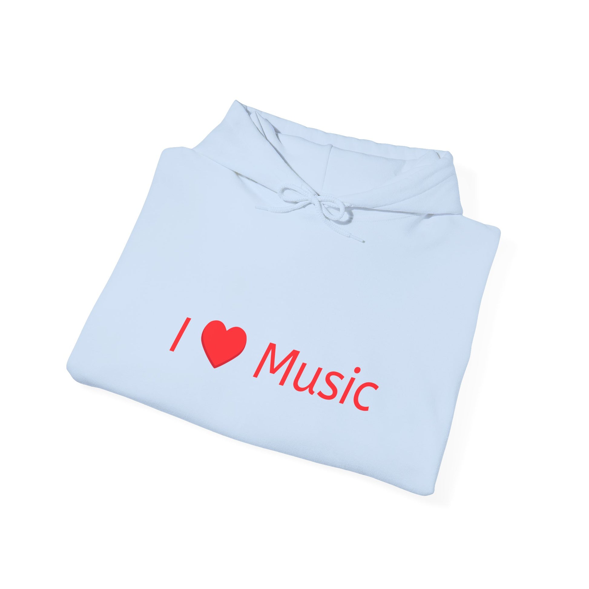 Sudadera Oficial YHAZZ™