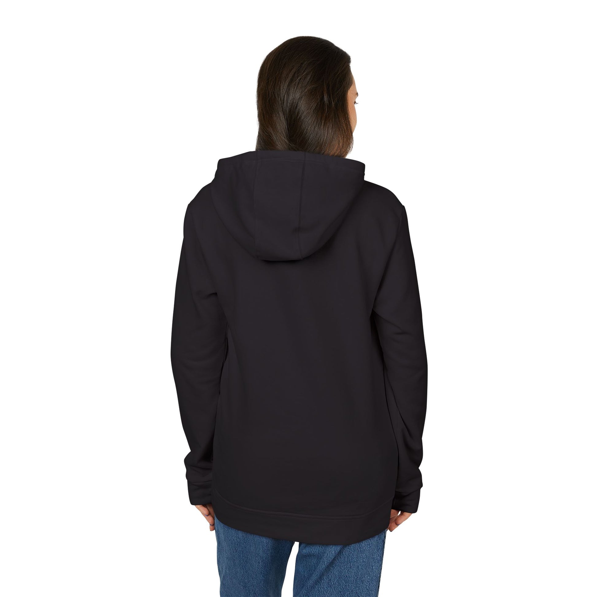 Official Neopangea Hoodie – Genesis Layer 001 by Adidas®