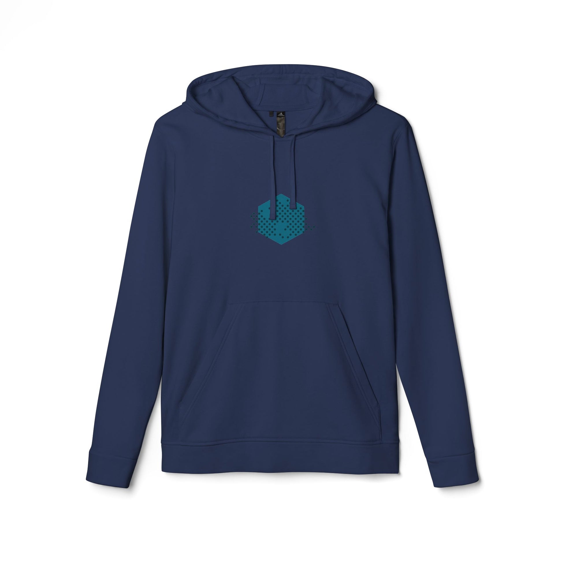 Official Neopangea Hoodie – Genesis Layer 001 by Adidas®