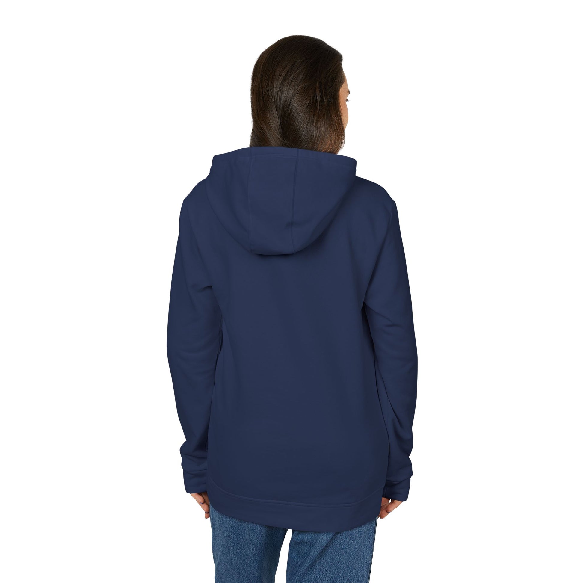 Official Neopangea Hoodie – Genesis Layer 001 by Adidas®