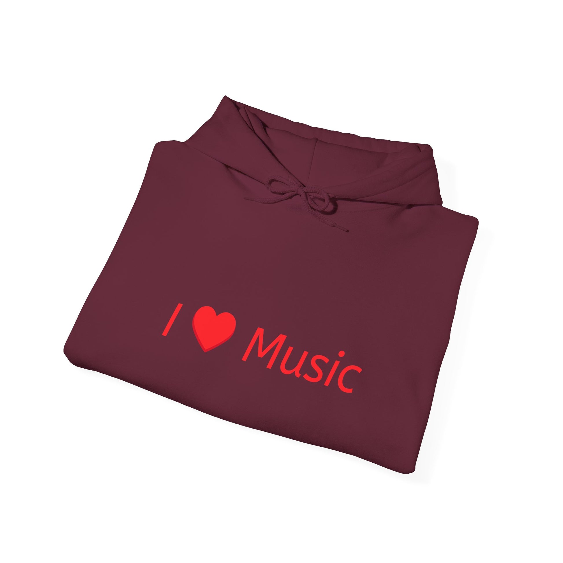 Sudadera Oficial YHAZZ™