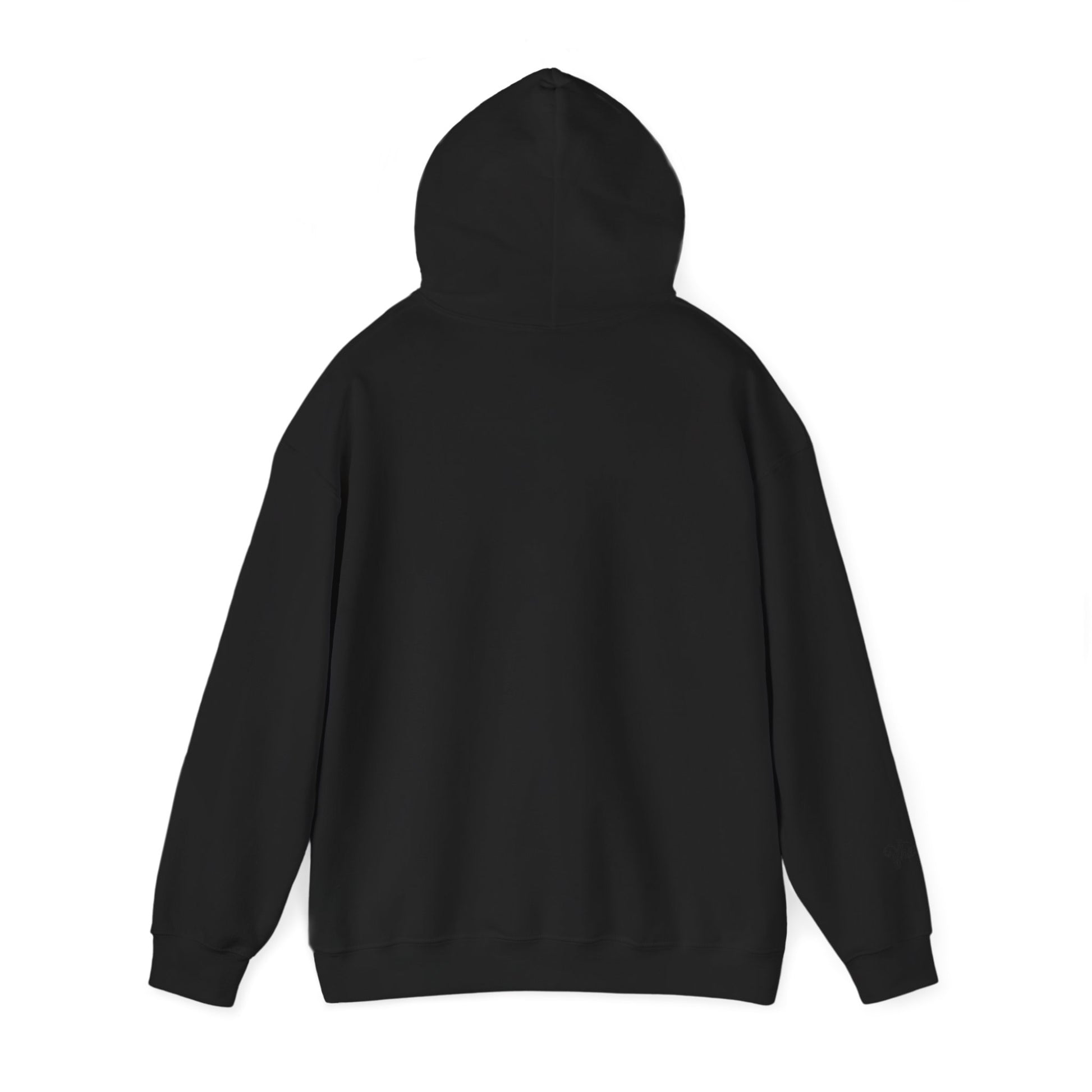 Sudadera Oficial YHAZZ™