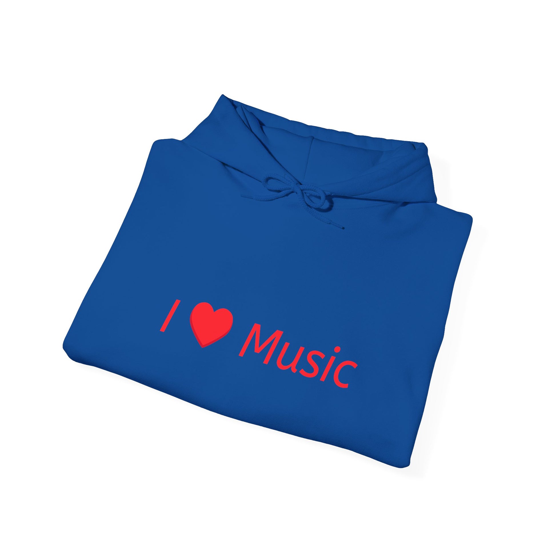 Sudadera Oficial YHAZZ™